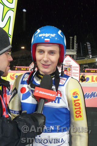 047 Krzysztof Mietus